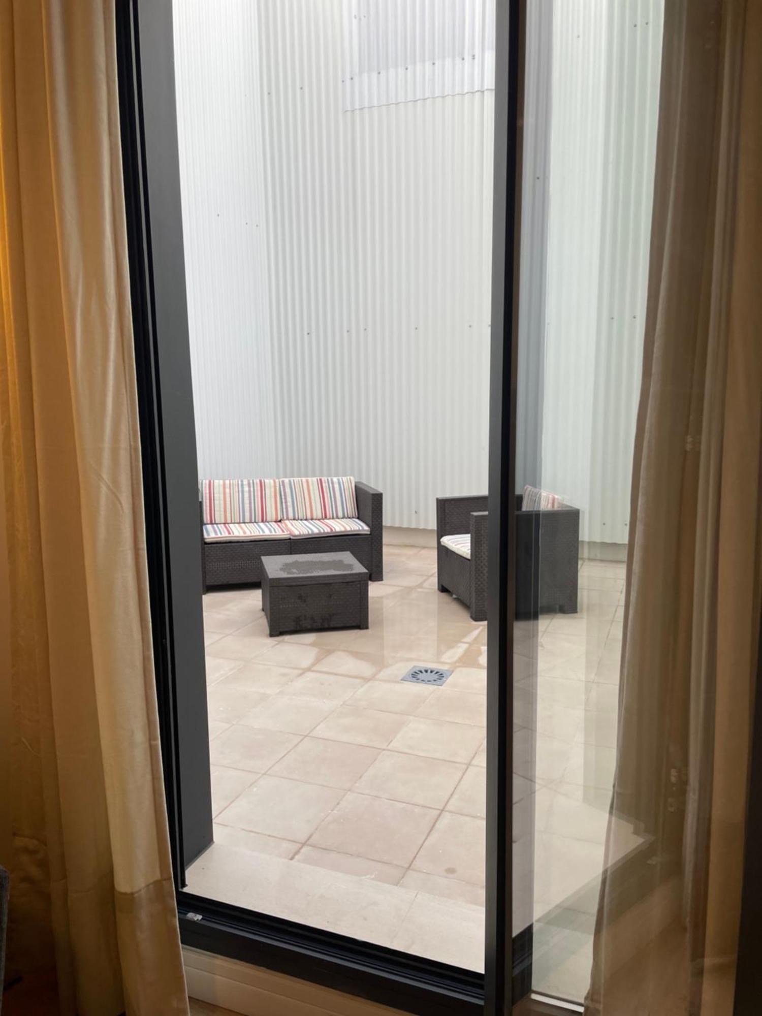 Precioso Apartamento En Malaga Centro المظهر الخارجي الصورة