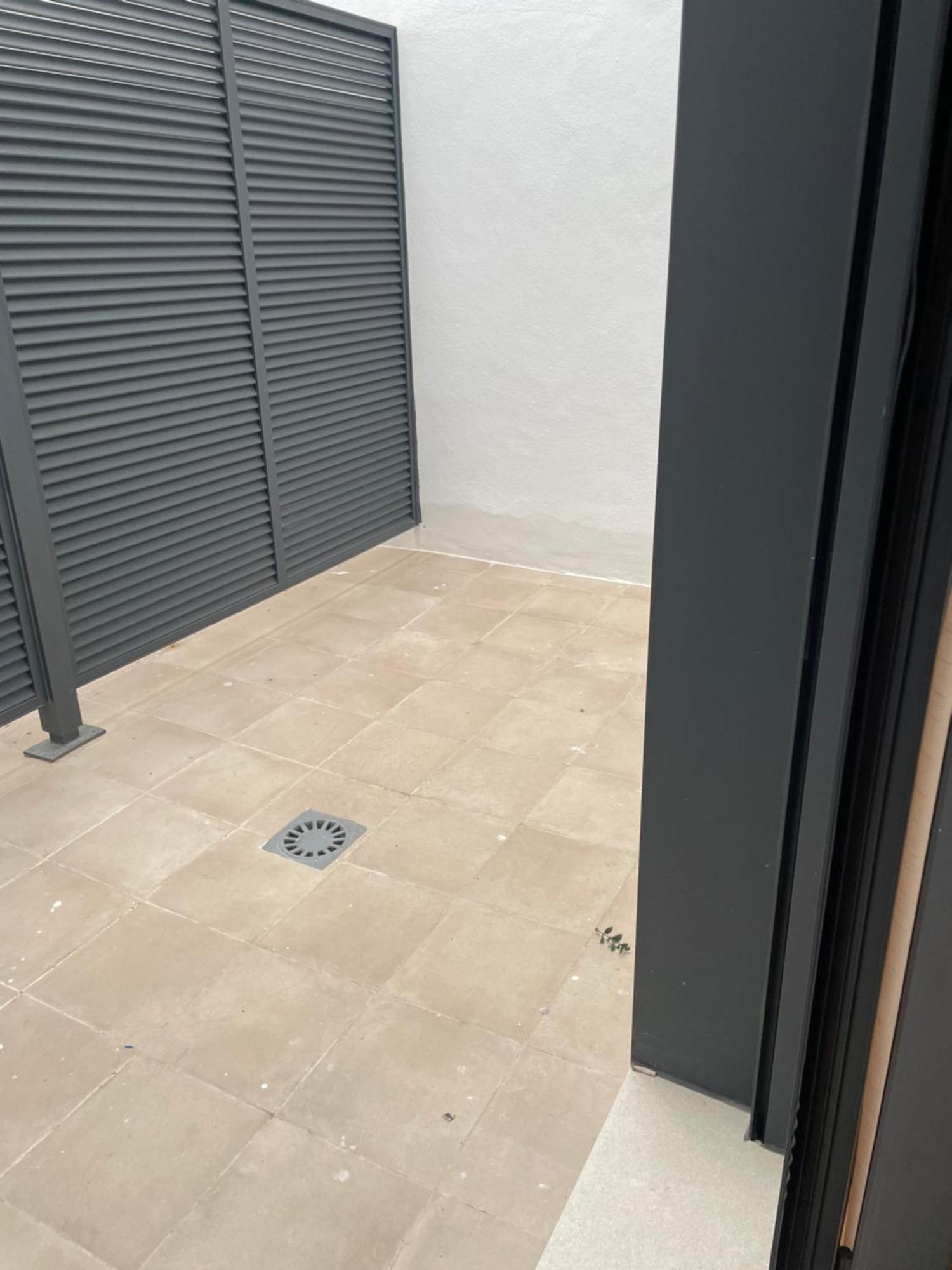 Precioso Apartamento En Malaga Centro المظهر الخارجي الصورة